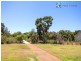 9 Fowler Row, Leeming WA 6149
