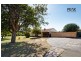 21 Mullings Way, Myaree WA 6154