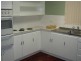 21 Mullings Way, Myaree WA 6154