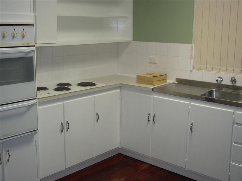 21 Mullings Way, Myaree WA 6154