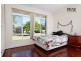 21 Mullings Way, Myaree WA 6154