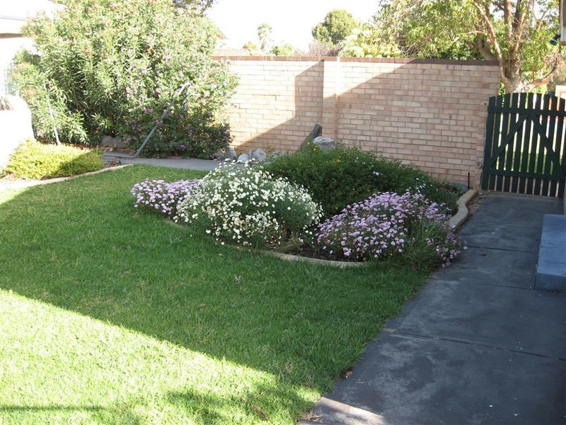 21 Mullings Way, Myaree WA 6154