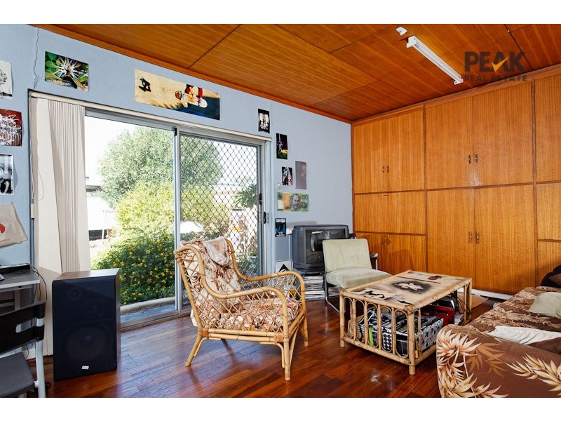 21 Mullings Way, Myaree WA 6154