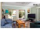 21 Mullings Way, Myaree WA 6154
