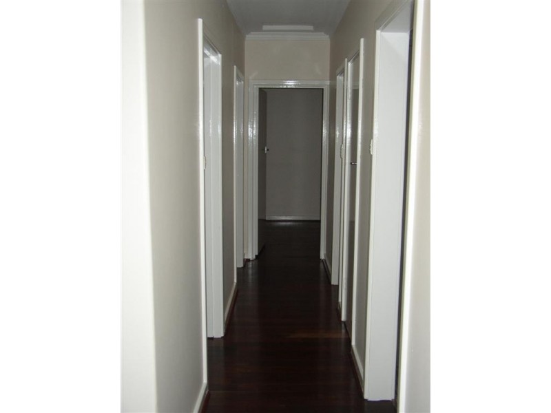 21 Mullings Way, Myaree WA 6154