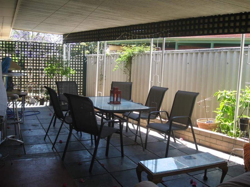 21 Mullings Way, Myaree WA 6154