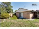 21 Mullings Way, Myaree WA 6154