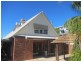 1/4 Jane Road, Applecross WA 6153