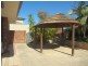1/4 Jane Road, Applecross WA 6153
