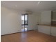 1/4 Jane Road, Applecross WA 6153