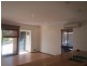 1/4 Jane Road, Applecross WA 6153
