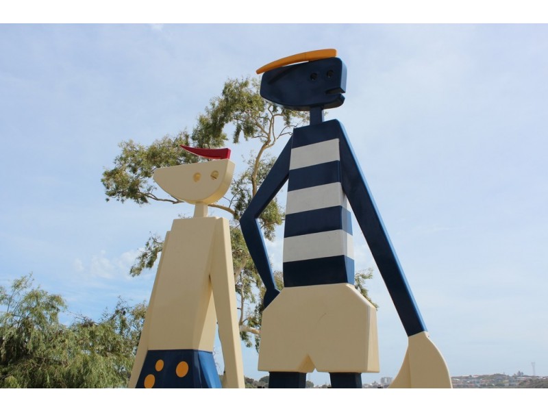 33B Milne Street, Bicton WA 6157