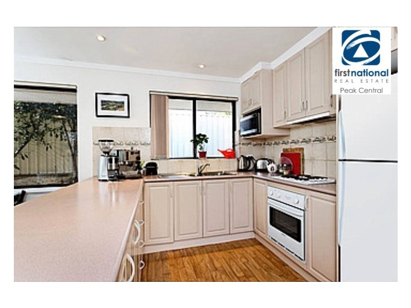 33B Milne Street, Bicton WA 6157