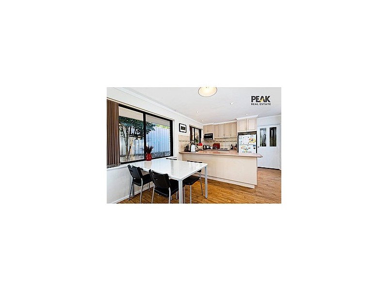 33B Milne Street, Bicton WA 6157