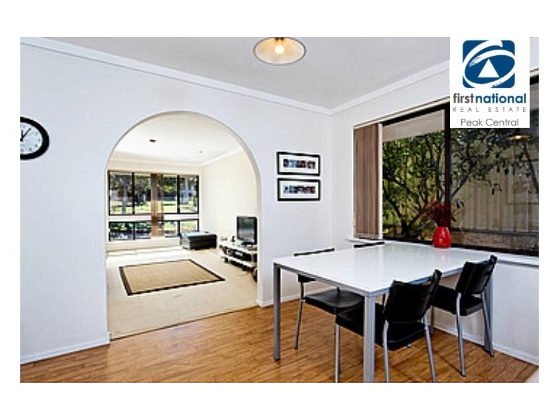 33B Milne Street, Bicton WA 6157