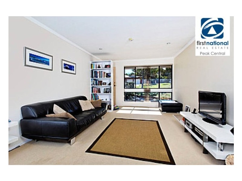 33B Milne Street, Bicton WA 6157