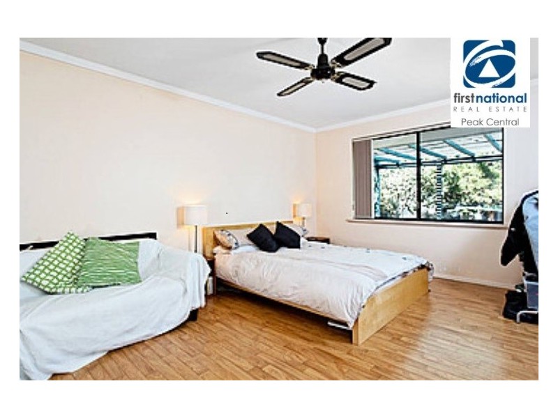 33B Milne Street, Bicton WA 6157