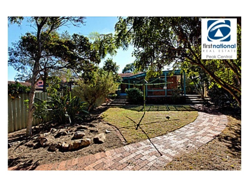 33B Milne Street, Bicton WA 6157