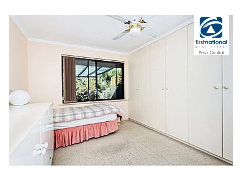 33B Milne Street, Bicton WA 6157