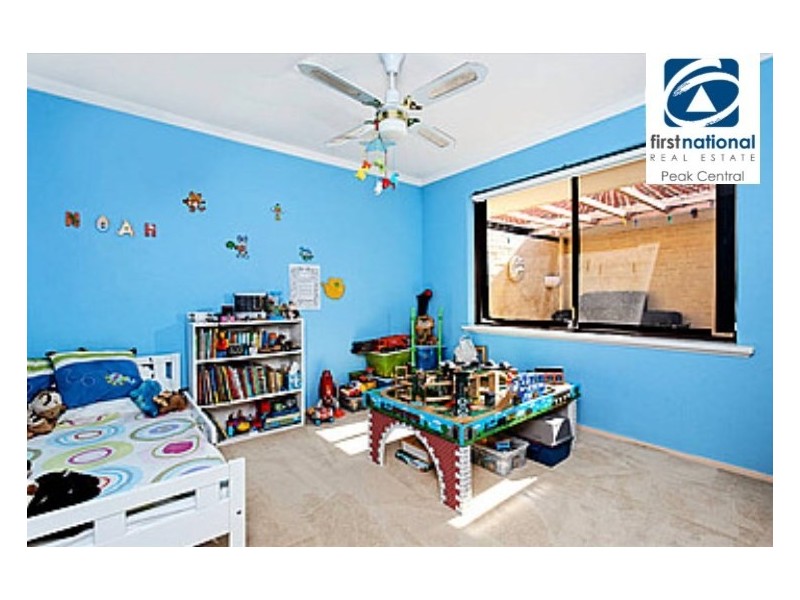 33B Milne Street, Bicton WA 6157