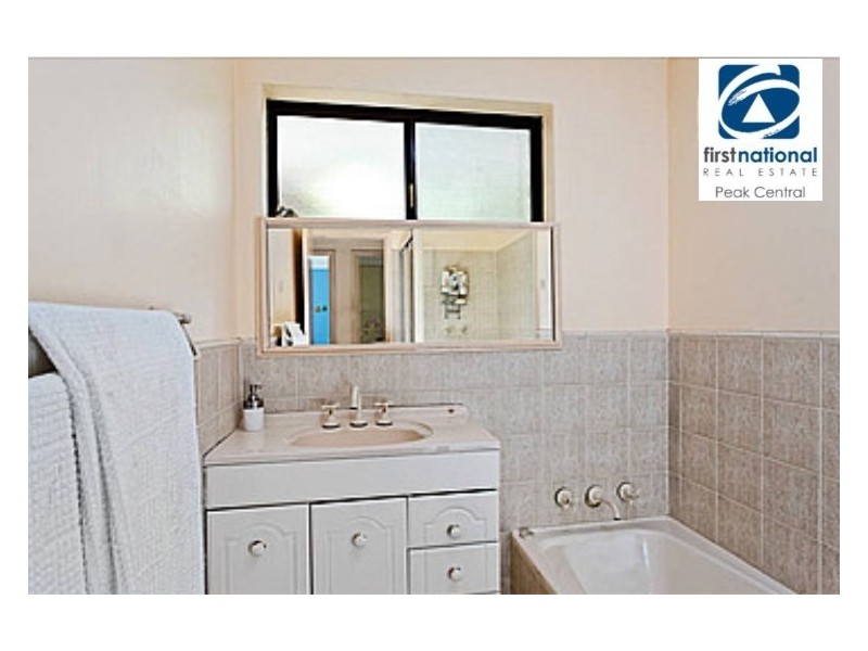 33B Milne Street, Bicton WA 6157