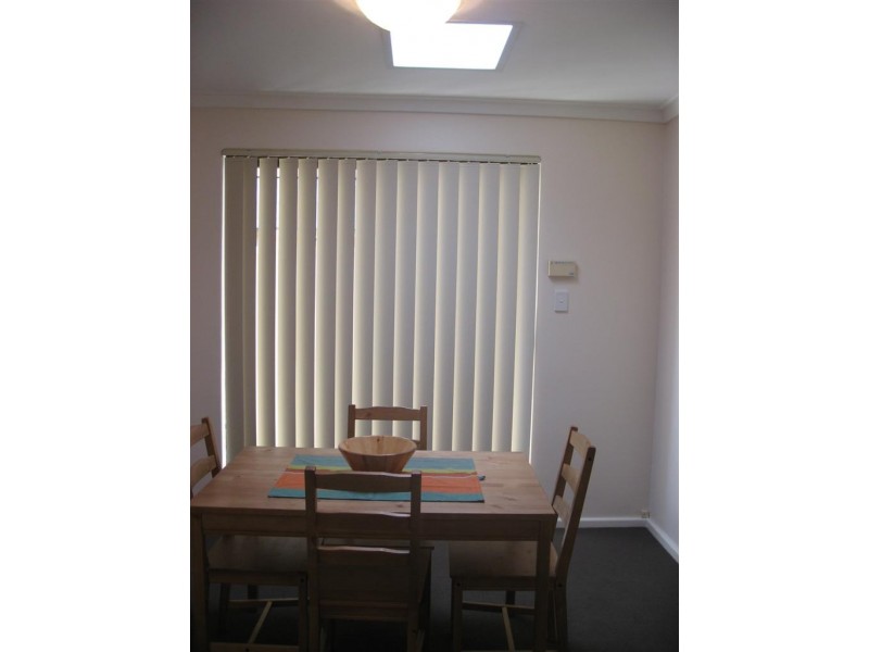 41 Davies Crescent, Kardinya WA 6163