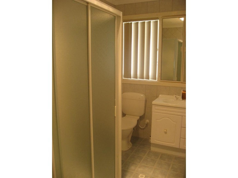 41 Davies Crescent, Kardinya WA 6163