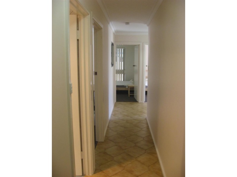 41 Davies Crescent, Kardinya WA 6163