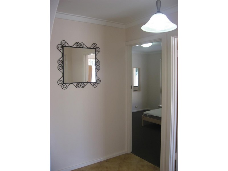 41 Davies Crescent, Kardinya WA 6163