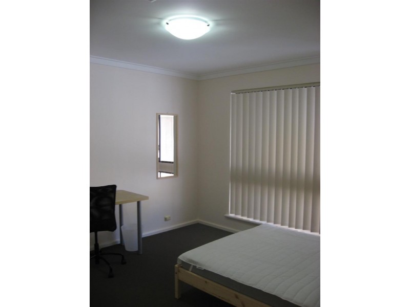 41 Davies Crescent, Kardinya WA 6163