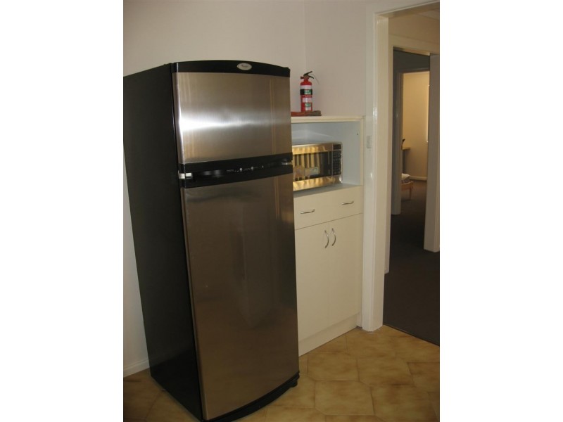 41 Davies Crescent, Kardinya WA 6163