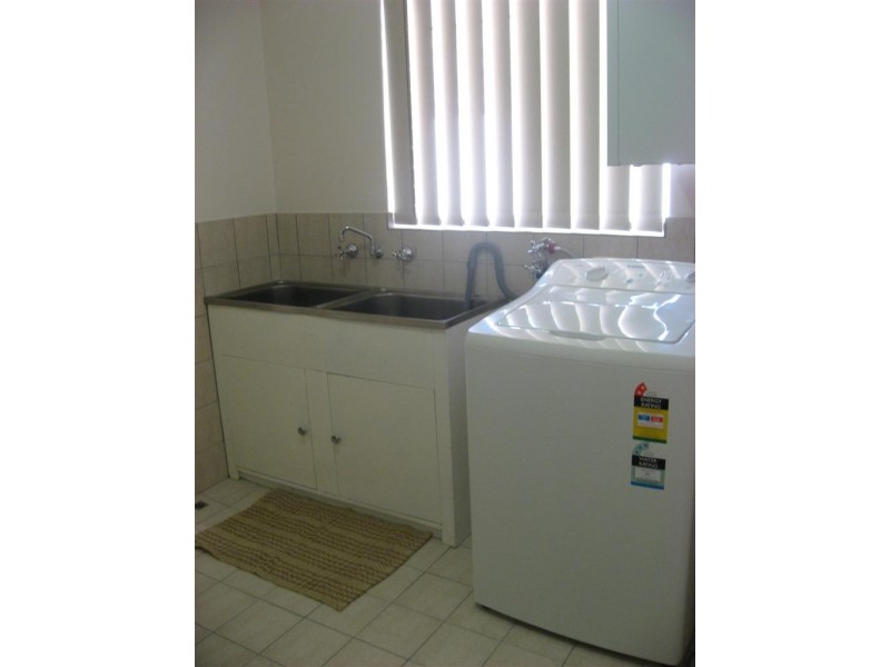 41 Davies Crescent, Kardinya WA 6163