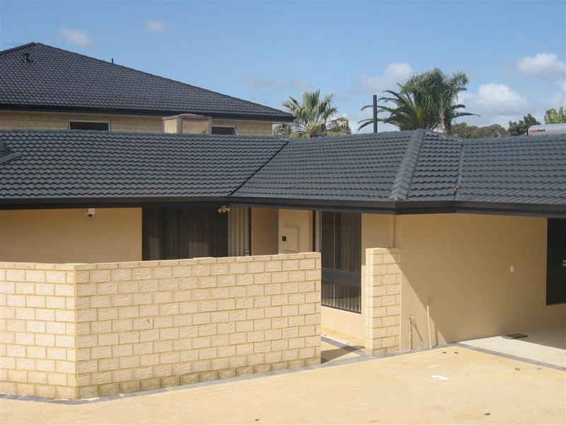 41 Davies Crescent, Kardinya WA 6163