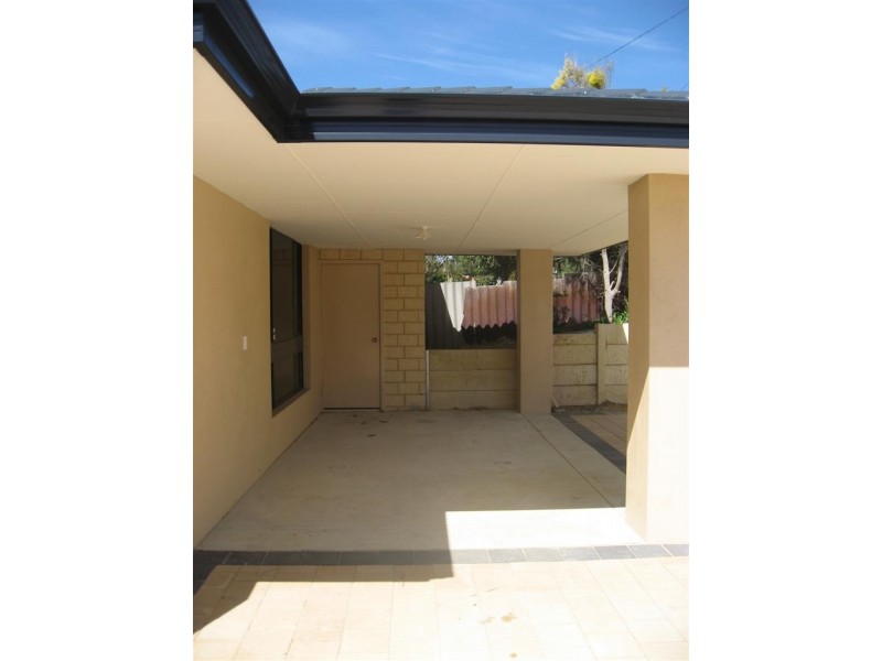 41 Davies Crescent, Kardinya WA 6163