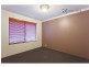 13 Lambeth Circle, Wellard WA 6170