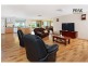 2  Heath Close, Atwell WA 6164
