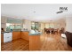 2  Heath Close, Atwell WA 6164