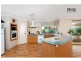 2  Heath Close, Atwell WA 6164
