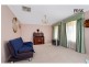2  Heath Close, Atwell WA 6164