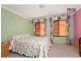 2  Heath Close, Atwell WA 6164