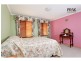 2  Heath Close, Atwell WA 6164