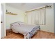 2  Heath Close, Atwell WA 6164