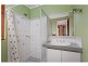 2  Heath Close, Atwell WA 6164