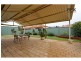 2  Heath Close, Atwell WA 6164