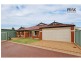 2  Heath Close, Atwell WA 6164