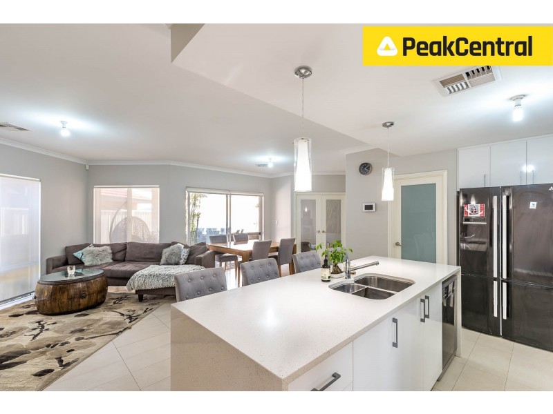 55 Coogee Road, Munster WA 6166