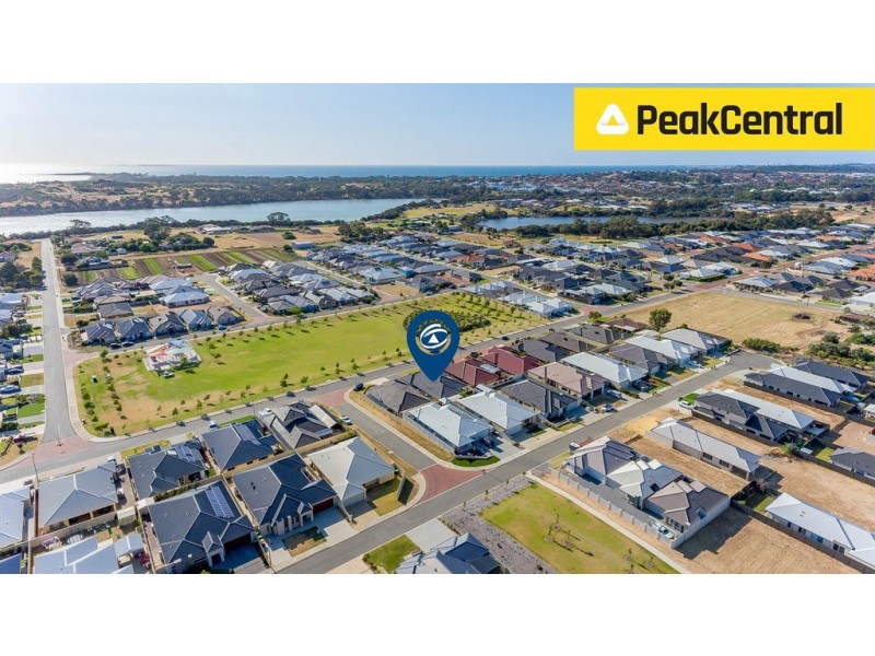 55 Coogee Road, Munster WA 6166