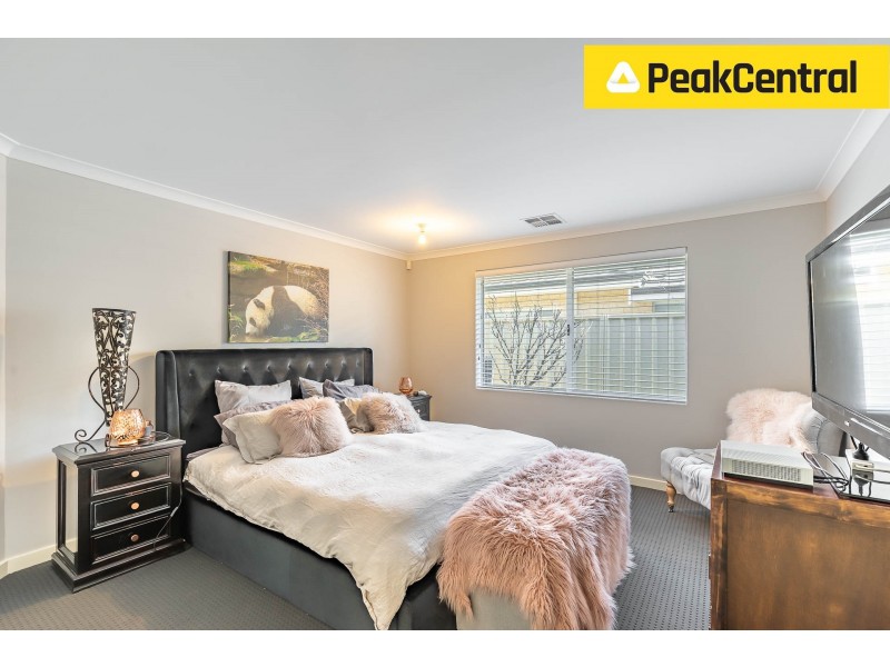 55 Coogee Road, Munster WA 6166