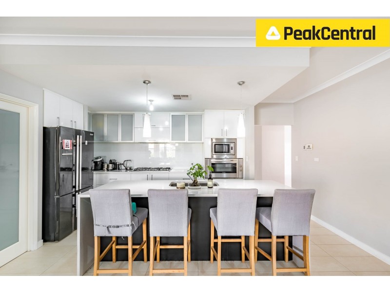 55 Coogee Road, Munster WA 6166