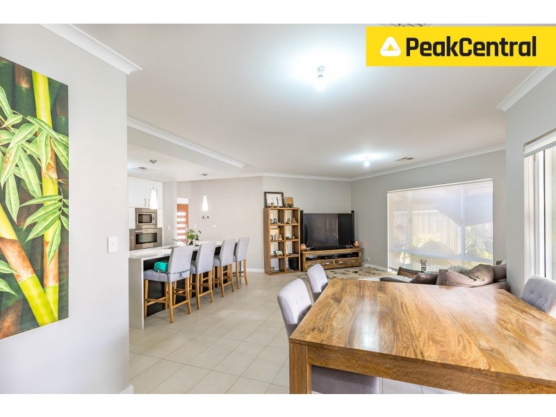 55 Coogee Road, Munster WA 6166